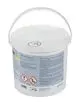 Gruenbeck-GENO-Chlor-S-Eimer-Inhalt-5-kg-210001 gallery number 1